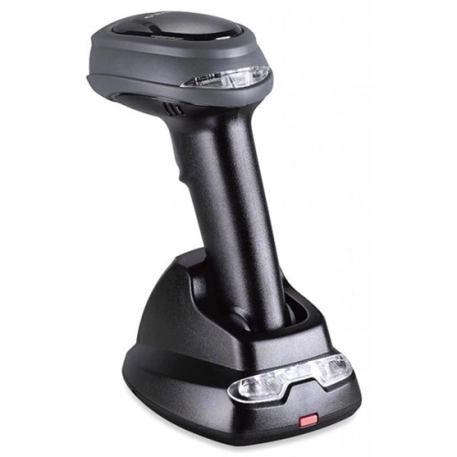 Беспроводной сканер штрих-кода Mindeo CS2291 CS2291-HD(BT)