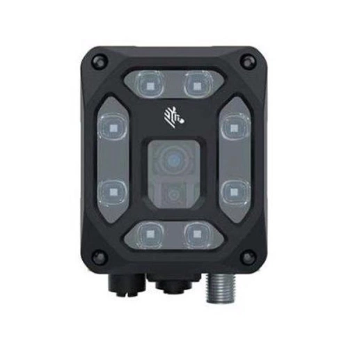 Сканер штрих-кода Zebra FS40 FS40-SR20F5-2R00W