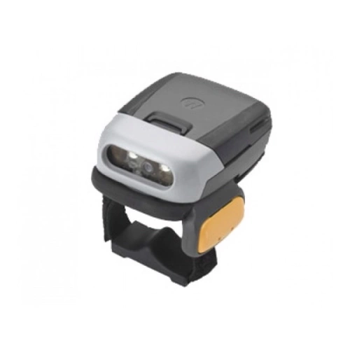 Беспроводной сканер штрих-кода Motorola RS507 RS507-DL20000SNWR