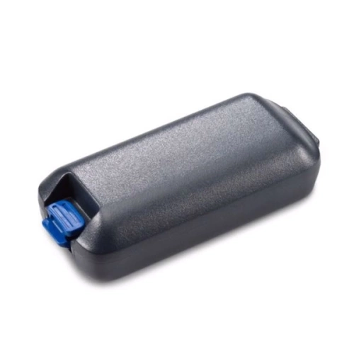 Аккумулятор Honeywell Replacement Battery EDA60K (50135498-002)