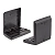 Крепление Datalogic, (11-0406)