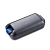 Аккумулятор Honeywell Replacement Battery EDA60K (50135498-002)