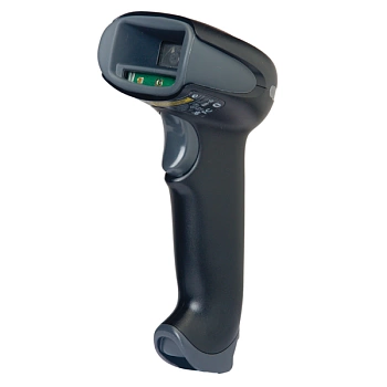 Сканер штрих-кода Honeywell Metrologic Xenon 1900g 1900GHD-2 Сканер штрих-кода Honeywell Metrologic Xenon 1900g 1900GHD-2
