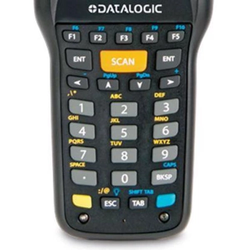 ТСД Терминал сбора данных Datalogic Skorpio X3 942400001