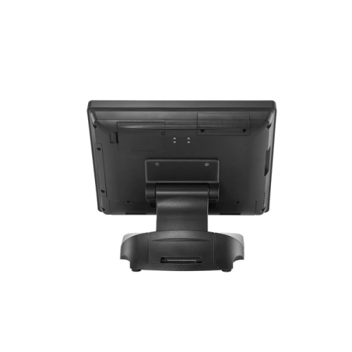 POS-терминал Posiflex PS-3615Q 55667