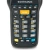 ТСД Терминал сбора данных Datalogic Skorpio X3 942400001