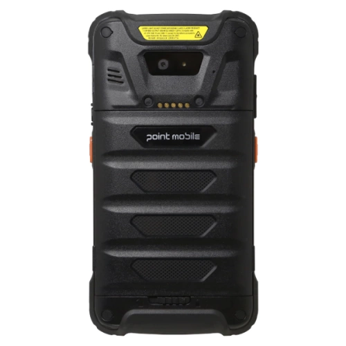 ТСД Терминал сбора данных Point Mobile PM90 PM90G6Y04DFE0C
