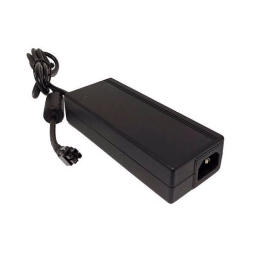 Блок питания 90W для Datalogic Memor 20 (94ACC0250)