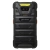 ТСД Терминал сбора данных Point Mobile PM90 PM90G6Y04DFE0C ТСД Терминал сбора данных Point Mobile PM90 PM90G6Y04DFE0C