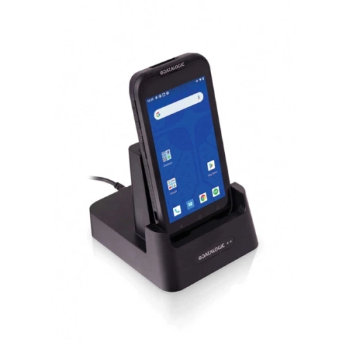 ТСД Терминал сбора данных Datalogic Memor 11 944900008
