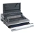 Переплетчик Fellowes Galaxy-E (FS-56221)