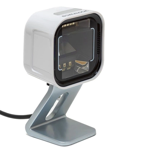 Сканер штрих-кода Datalogic Magellan 1500i MG1502-10260-0200