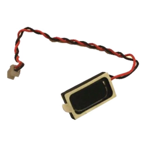 Динамик для АТОЛ Sigma 7Ф (49673)
