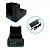 Зарядная подставка Ethernet для Unitech HT730 (5000-900087G)