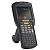 ТСД Терминал сбора данных Symbol MC3200 MC32N0-GF3HCLE0A