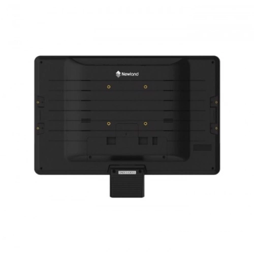 Прайс-чекер Newland NQuire 1500 Mobula NLS-NQuire1500PRW-2C