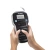 Принтер электронный ленточный Dymo Label Manager 160 S09463300
