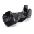 Беспроводной сканер штрих-кода Datalogic PowerScan PM9600 PM9600-DHP433RBK10