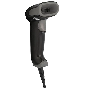 Сканер штрих-кода Honeywell Voyager XP 1470g 1470G2D-2USB-33502 Сканер штрих-кода Honeywell Voyager XP 1470g 1470G2D-2USB-33502