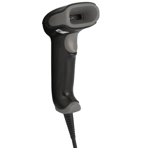Сканер штрих-кода Honeywell Voyager XP 1470g 1470G2D-2USB-33502