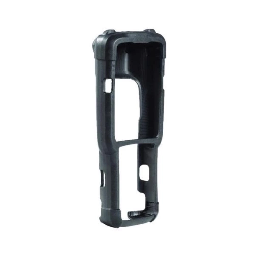 Защитный чехол для терминала Zebra MC3300 (SG-MC33-RBTG-01)