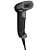 Сканер штрих-кода Honeywell Voyager XP 1470g 1470G2D-2USB-33502