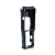 Защитный чехол для терминала Zebra MC3300 (SG-MC33-RBTG-01)