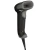 Сканер штрих-кода Honeywell Voyager XP 1470g 1470G2D-2USB-33502