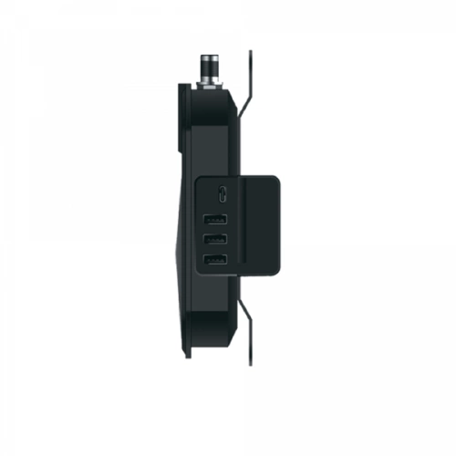 Стационарный RFID считыватель Chainway URA4