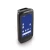 ТСД Терминал сбора данных Datalogic Joya Touch 22 911400008