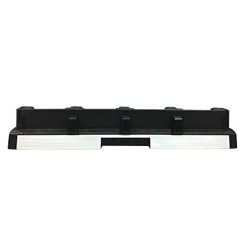 Зарядное устройство на 4 тсд Unitech PA730 (5000-900035G) Зарядное устройство на 4 тсд Unitech PA730 (5000-900035G)