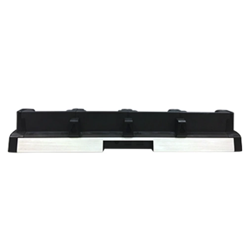 Зарядное устройство на 4 тсд Unitech PA730 (5000-900035G)