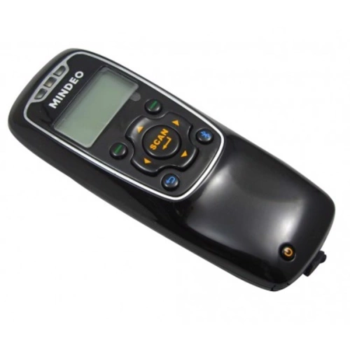Беспроводной сканер штрих-кода Mindeo MS3390 LR MS3390