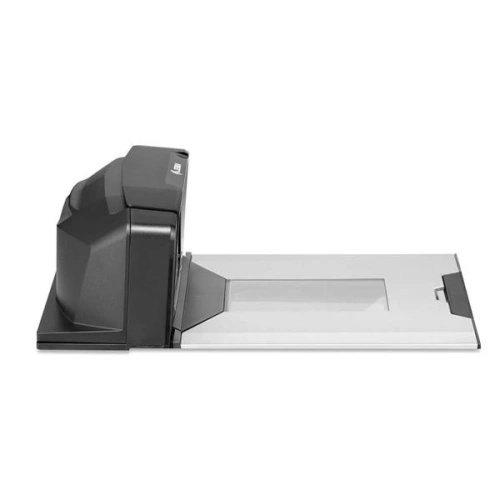 Сканер-весы Zebra MP7000 MP7000-SNS0M00WW