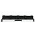 Зарядное устройство на 4 тсд Unitech PA730 (5000-900035G)