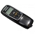 Беспроводной сканер штрих-кода Mindeo MS3390 LR MS3390