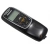 Беспроводной сканер штрих-кода Mindeo MS3390 LR MS3390