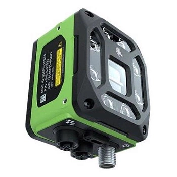 Сканер штрих-кода Zebra FS40 FS40-SR20D4-4C00W