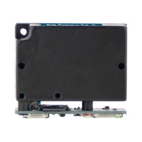 Сканер штрих-кода Mindeo FM100 FM100_RS232