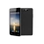 ТСД Терминал сбора данных Newland N5000 Symphone N5000_CSOnLA ТСД Терминал сбора данных Newland N5000 Symphone N5000_CSOnLA