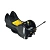 Зарядно-коммуникационная базовая станция для сканера PowerScan M9500 DPM RS485 (BC9160-433)