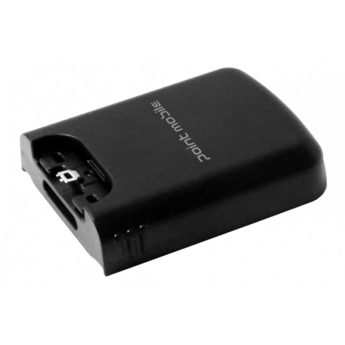 Аккумулятор 510 mAh для Point Mobile PM5 (PM05-BTSC)
