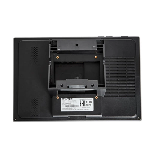 Прайс-чекер Wintec Anypos10 (0120C)