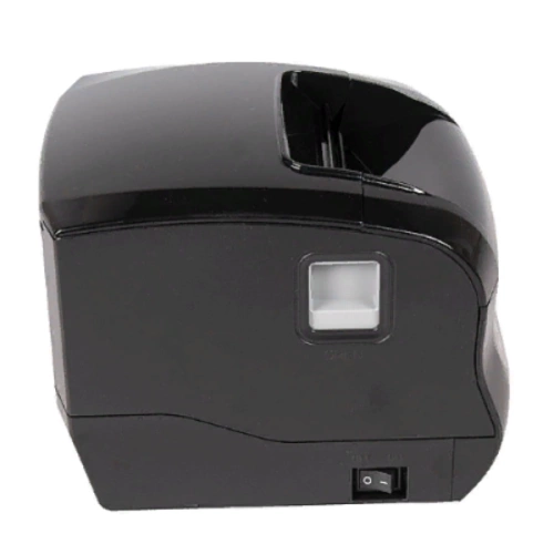 Принтер этикеток POScenter PC-365W PC3257