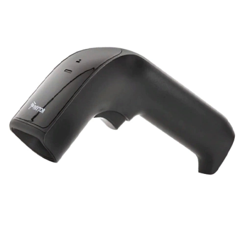 Беспроводной сканер штрих-кода PayTor ES-1007 (ES-1007-UB-11)