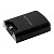 Аккумулятор 510 mAh для Point Mobile PM5 (PM05-BTSC)