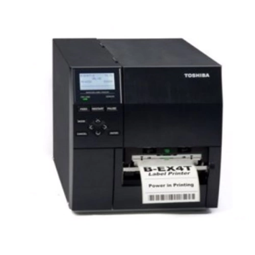 Принтер этикеток Toshiba B-EX4T1 18221168769CH