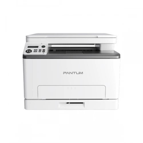 МФУ лазерный Pantum CM1100DN 1000665463