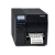 Принтер этикеток Toshiba B-EX4T1 18221168769CH