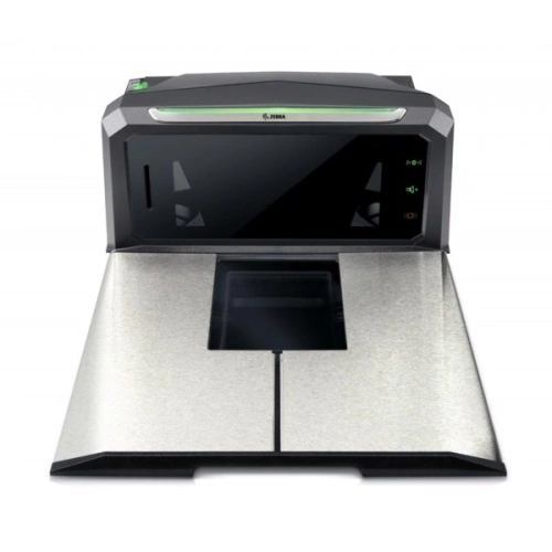 Сканер-весы Zebra MP6000 MP6510-MN000M010EU